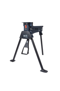 Obrázok pre WORK CLAMPING STATION PL940
