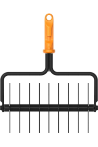 SIPKER FISKARS ONECLICK Obrázok pre SIPKER FISKARS ONECLICK