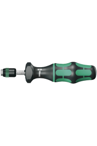 Wera 7441 Jednotlivý Obrázok pre Wera 7441 Jednotlivý