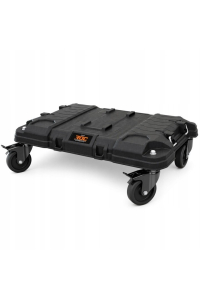Obrázok pre Přepravní vozík Pro Gear 262828 KETER