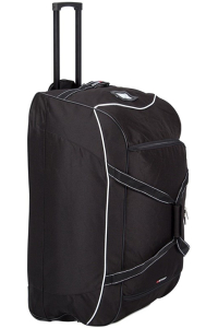 Obrázok pre TEAM TROLLEY BAG