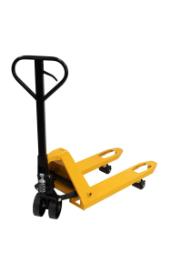 Obrázok pre AIRPRESS WÓZEK PALETOWY  RHP-25  2500kg  /800mm
