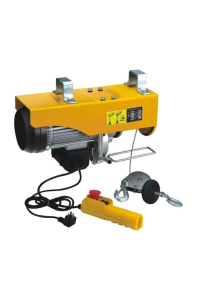 Obrázok pre ELECTRIC HOIST