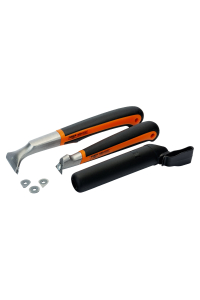 Obrázok pre Bahco SCRAPER-SET2 ruční stěrka