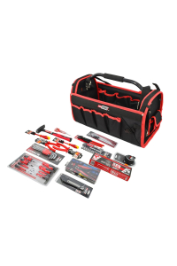 AWTOOLS ZESTAW MAJSTERKOWICZA MAXI Obrázok pre AWTOOLS ZESTAW MAJSTERKOWICZA MAXI