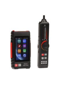 TESTER DO KABLI CS-NT64A Obrázok pre TESTER DO KABLI CS-NT64A