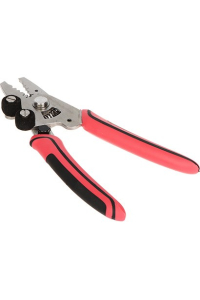Obrázok pre Fiber Optic Cable Stripper ZSQ-08