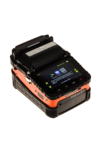 Fiber Optic Splicer AI-5 Signal Fire Obrázok pre Fiber Optic Splicer AI-5 Signal Fire