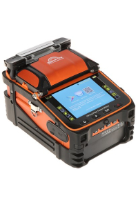 Obrázok pre SIGNAL FIRE AI-9 FIBER OPTIC SPLICER