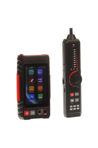 Obrázok pre TESTER DO KABLI CS-NT64D