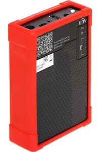 Obrázok pre CCTV Tester Uniview GCB01-B7