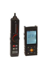Obrázok pre TESTER DO KABLI CS-NT32C