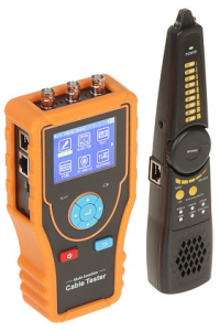 Obrázok pre Cable Tester CS-NT24-PRO