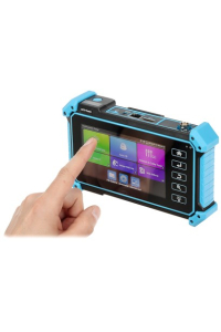 Obrázok pre Multifunctional CCTV Tester CS-H7-50H