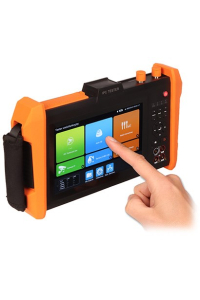 Obrázok pre CCTV Tester CS-H9-70E
