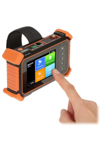 Obrázok pre Multi-function CCTV Tester CS-HB-45H