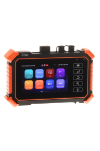 Obrázok pre REFLEKTOMETR OPTYCZNY (OTDR) CS-R3-40H