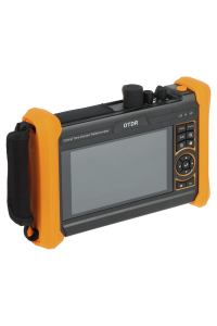 Optical reflectometer CS-R6E-50H Obrázok pre Optical reflectometer CS-R6E-50H