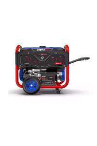 Obrázok pre DEDRA DEGB9203K motorové generátory