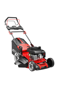 AWTOOLS AW70082 sekačka na trávu Obrázok pre AWTOOLS AW70082 sekačka na trávu