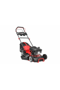 AWTOOLS AW70076 sekačka na trávu Obrázok pre AWTOOLS AW70076 sekačka na trávu