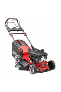 AWTOOLS AW70080 sekačka na trávu Obrázok pre AWTOOLS AW70080 sekačka na trávu