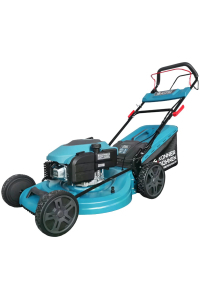 KS KOSIARKA SPALINOWA Z NAPĘDEM 4.4kW 6.0HP 224cc KS 56LMG-SP Obrázok pre KS KOSIARKA SPALINOWA Z NAPĘDEM 4.4kW 6.0HP 224cc KS 56LMG-SP