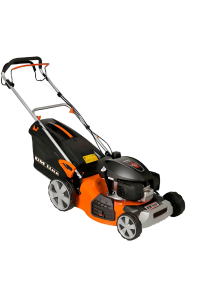 Obrázok pre OLEO-MAC PETROL LAWN MOWER HONDA VS 53 H200 DRIVE OM LINE