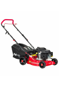 NAC Gasoline Lawn Mower 146cc LP42-146-NG Obrázok pre NAC Gasoline Lawn Mower 146cc LP42-146-NG