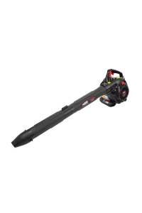 AWTOOLS DMUCHAWA SPALINOWA / ODKURZACZ DO LIŚCI 3w1 0,75 kW/ 1KM 450ml LBV340 Obrázok pre AWTOOLS DMUCHAWA SPALINOWA / ODKURZACZ DO LIŚCI 3w1 0,75 kW/ 1KM 450ml LBV340