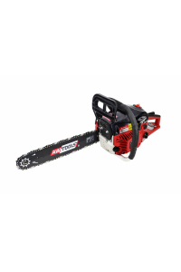 Obrázok pre AWTOOLS PETROL CHAINSAW 3.5HP 40cm CS580