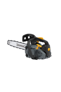 Obrázok pre CHAIN SAW PETROL 30CM 750W 3/8