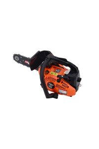 Obrázok pre AWTOOLS CHAINSAW BENZ.1,22HP GAŁ.CS250