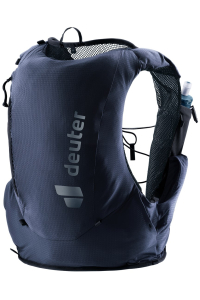 Obrázok pre Deuter Traick 9 9 l Černá