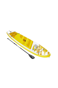 Obrázok pre Bestway 65348 surf Prkno na pádlování vestoje