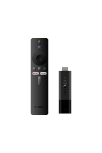 Xiaomi TV Stick 4K HDMI 4K Ultra HD Android Černá Obrázok pre Xiaomi TV Stick 4K HDMI 4K Ultra HD Android Černá