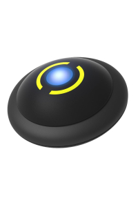Brook Gaming Pocket Auto Catch Light Obrázok pre Brook Gaming Pocket Auto Catch Light