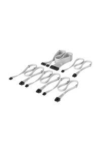 Obrázok pre Corsair CP-8920443 interní napájecí kabel
