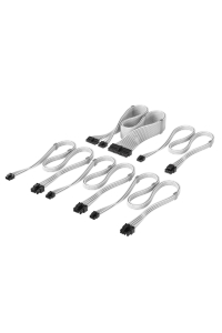 Obrázok pre Corsair CP-8920374 interní napájecí kabel
