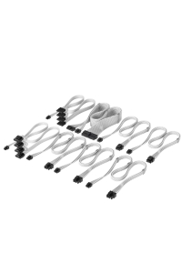 Obrázok pre Corsair CP-8920378 interní napájecí kabel