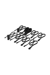 Obrázok pre Corsair CP-8920445 interní napájecí kabel