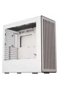 Obrázok pre HAVN BF 360 Midi Tower Bílá
