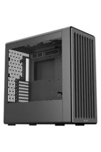 Obrázok pre HAVN BF 360 Midi Tower Černá