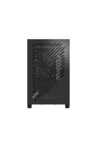 Obrázok pre XPG VALOR AIR NANO Midi Tower Černá