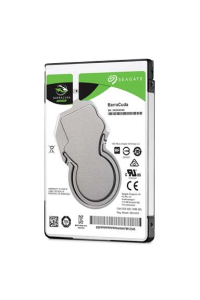 Obrázok pre Seagate Barracuda 2.5