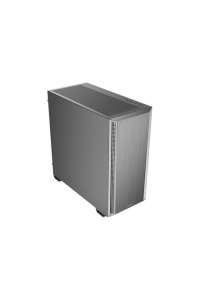 Antec P7 S Midi Tower Černá Obrázok pre Antec P7 S Midi Tower Černá