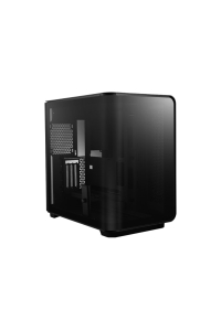 MSI MAG MEG MAESTRO 700L PZ počítačová skříň Midi Tower Černá Obrázok pre MSI MAG MEG MAESTRO 700L PZ počítačová skříň Midi Tower Černá
