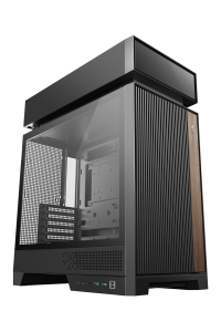 DeepCool CL660 Černá Obrázok pre DeepCool CL660 Černá