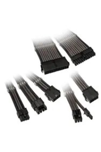 Kolink COREADEPT-EK-GMT interní napájecí kabel 0,35 m Obrázok pre Kolink COREADEPT-EK-GMT interní napájecí kabel 0,35 m