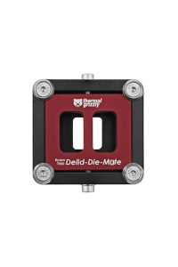 Thermal Grizzly Ryzen 7000 Delid-Die-Mate Nástroj pro odstranění rozvaděče tepla Obrázok pre Thermal Grizzly Ryzen 7000 Delid-Die-Mate Nástroj pro odstranění rozvaděče tepla